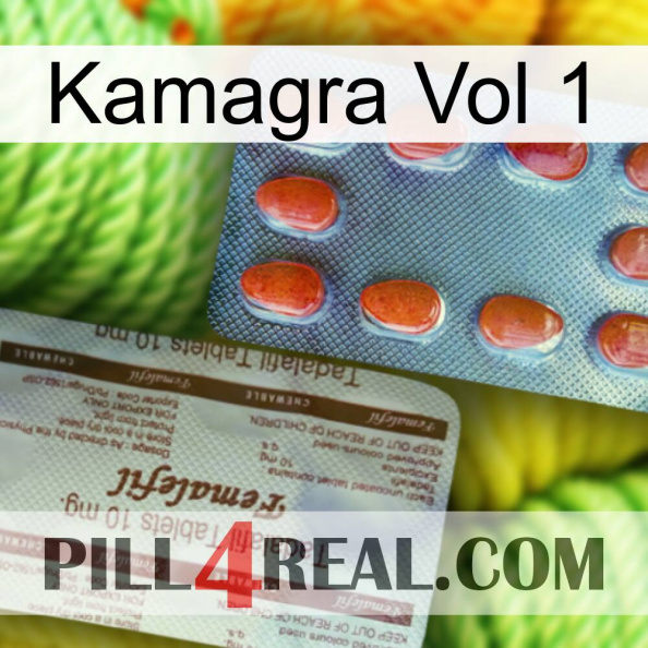 Kamagra Vol 1 36.jpg